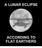 5F5276CB-5A0D-4097-A6BC-50B2C7A91621.png