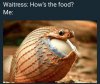BE20B490-447B-4185-B17E-BE12C95FE414.jpeg