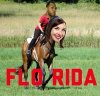 download.jpeg