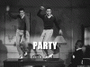 partyhard.gif