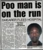 30-Funny-And-Unbelievable-News-Headlines-4858-6.jpg