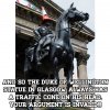 8803BD02-FDA3-4252-A1E8-A7F0F40005B1.jpeg