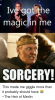 iv-got-the-magic-in-me-sorcery-this-made-me-17569405.png