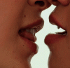 Kissing tongue.gif