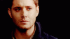 wp-content%2Fuploads%2F2013%2F07%2FSupernatural-Dean.gif%2Ffit-in__1200x9600.gif