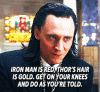 loki-pick-up-line-gif1.gif