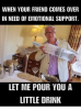 when-your-friend-comes-over-in-need-of-emotional-support-15008255.png