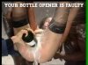 9D6ADC9F-E95C-4703-9736-94879A67F5EB.jpeg
