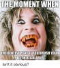 the-moment-when-the-dentistasksifyou-brush-your-teeth-regularly-isnt-16447668.png