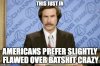 images-10.jpeg