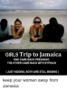 pi-girls-trip-to-jamaica-one-came-back-pregnant-the-32482182.png