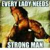 60483622-C62D-4CE7-A1A5-CE57C53245CA.png