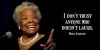 Quote-by-Maya-Angelou.jpg