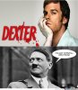 hitler-congratulates-dexter_o_1242276.jpg