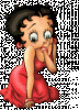 bettyboop_ihja5psm.gif