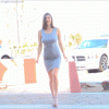 006C557C-0813-439A-A9A4-627D9E5F512E.gif