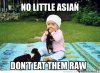 dont-do-it_o_533696.jpg