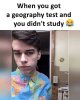 6E0EA152-5811-4764-927B-29268C1C4A59.jpeg