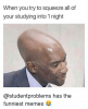 when-you-try-to-squeeze-all-of-your-studying-into-27160439.png