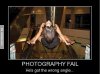 Photography-fail.jpg