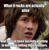 rocks-rocks-everywhere_o_2182423.jpg