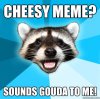 8e036083eb140d0449ba1c21f91e019b4fc679409188b5e1fed1818c71909644.jpg