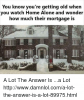 33150F7C-52F2-4AC5-B149-CD2504EB5318.png