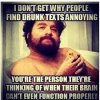 24d78bfe97ff30a094af23bbf7dcd8b7.jpg