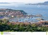 palau-sardinia-italy-may-view-down-to-palau-sardinia-70943648.jpg