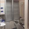 20190211_192028.gif