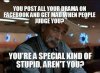 DF603146-EA2D-41C2-8ACB-AD9DD9691A33.jpeg