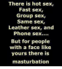 there-is-hot-sex-fast-sex-group-sex-same-sex-29039985.png
