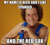 my-name-is-nick-and-i-like-spandex-and-the-red-sox.jpg
