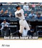 american-league-pitchers-got-99-problems-nemes-and-aaron-judge-21658557.png