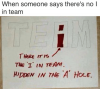 when-someone-says-theres-no-l-in-team-there-itis-1854098.png