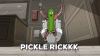 picklerick.gif