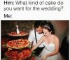 l-11181-what-kind-of-cake-do-you-want-for-the-wedding.jpg