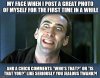 my-face-psycho-meme.jpg