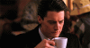 dale-cooper-coffee-smile.gif