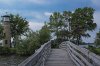 AP Lighthouse and Bridge.jpg