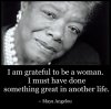 maya-angelou-quotes-grateful.jpg