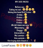 2C4B3D1E-DF67-42BF-8A57-CC472954AF32.png