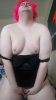 DSC_0203.JPG