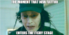 tattoo-memes-szY.png