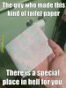 557a1a533d02c.jpeg