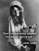 janis-joplin-fuzzy-hat.png