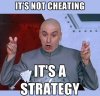 cheating.jpg