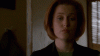 scully2.gif