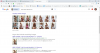 Google Search - Opera 2_19_2019 12_53_45 AM.png