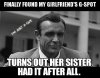 Finally-found-my-girlfriends-G-spot---adult-meme.jpg